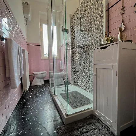 Nautes * San Benedetto del Tronto