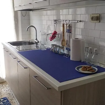 Nautes San Benedetto del Tronto