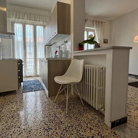 Nautes * San Benedetto del Tronto