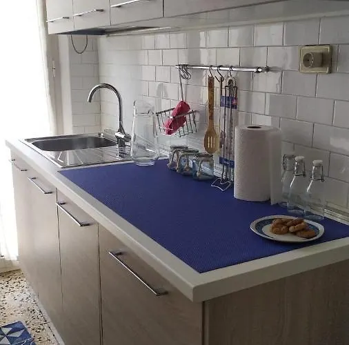 Nautes San Benedetto del Tronto