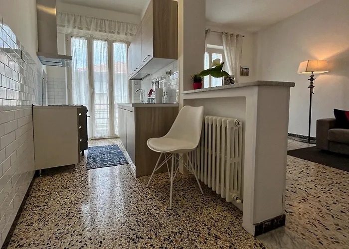 Nautes * San Benedetto del Tronto