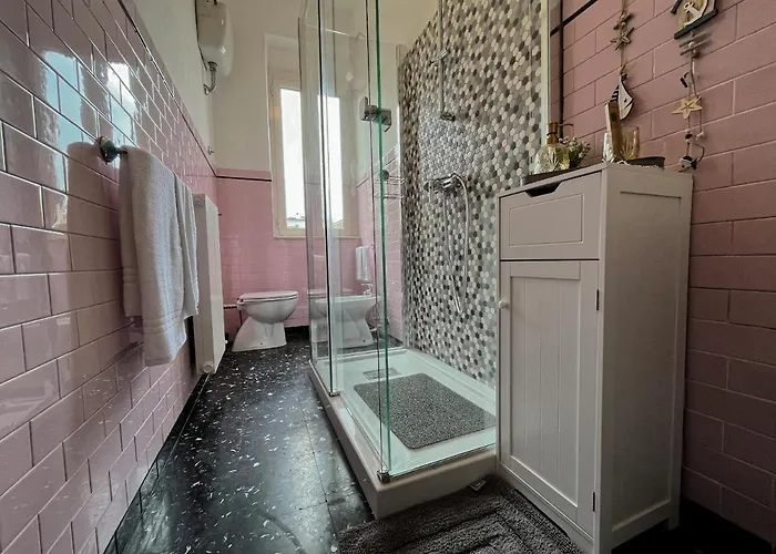 Nautes * San Benedetto del Tronto